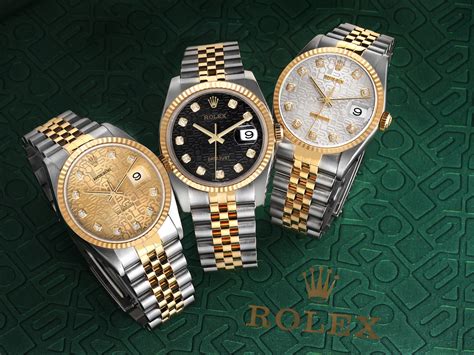 fake rolex shopping|how to tell if a rolex is fake.